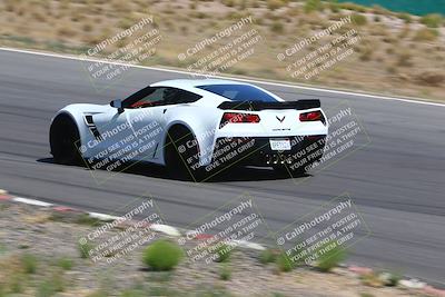 media/May-21-2025-Open Track Racing (Wed) [[0cf463b4fb]]/Blue/Session 2 (Turn 1)/